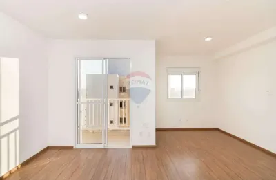 Apartamento com 2 quartos à venda na Rua Laranjal do Jari, 130, Vila Pirituba, São Paulo