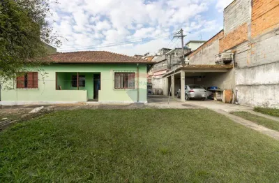 Terreno em perus à venda - 400 m², 2 frentes, plano, excelente localização!