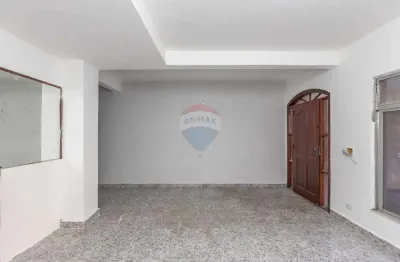 Casa à venda com 3 dormitórios e 2 vagas,  275 m² por  r$ 990.000,00 - vila leopoldina