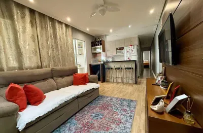 Apto. 3 dorm - 78m - 1 vaga - para locação por r$ 2.500,00 + cond + iptu - flex osasco 1 - via transversal sul, 169 -novo osasco