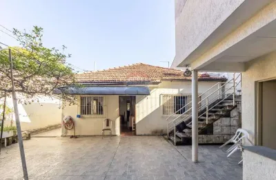 Casa com 2 dormitórios e 5 vagas à venda, 275 m² por r$  690.000,00 - jaguaribe