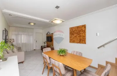 Casa com 2 quartos à venda na Rua Major Emiliano da Fonseca, 194, Vila Pereira Barreto, São Paulo