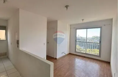 Apartamento com 2 dormitórios a venda!  jaraguá - são paulo/sp