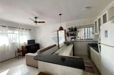 Casa com 3 quartos à venda na Rua Pasqual D'Amore, 28, Jardim Princesa, São Paulo