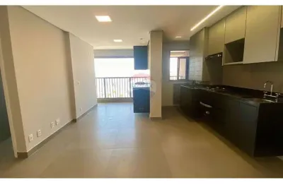 Apartamento novo com  64m² para locação no condomínio natu vertical gardens – bela vista, osasco, 2 suítes, 2 vagas de garagens e depósito privativo