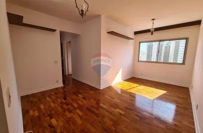 Apartamento com 2 quartos para alugar na Rua Pio XI, 2101, Alto de Pinheiros, São Paulo