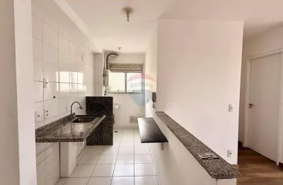 Apartamento com 2 dormitórios a venda!  jaraguá - são paulo/sp