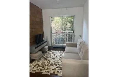 Apartamento com 2 dormitórios a venda!  jaraguá - são paulo/sp