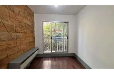 Apartamento com 2 dormitórios a venda!  jaraguá - são paulo/sp