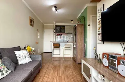 Apartamento à venda no bosque jaraguá – porteira fechada!