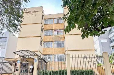 Excelente apartamento com 66m², 2 dormitórios à venda na vila leopoldina, sp!