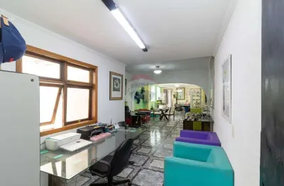 Casa com 8 quartos à venda na Rua Ponta Porã, 1109, Vila Ipojuca, São Paulo