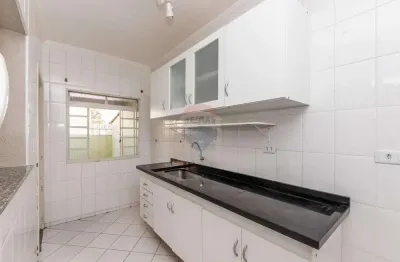 Casa em condomínio - residencial parque das árvores