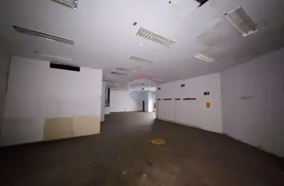 Ponto comercial para alugar na Rua Treze de Maio, 609, Centro, Campinas