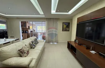 Apartamento aluguel na vila leopoldina | 4 quartos, 3 suítes | locação com lazer completo e varanda gourmet