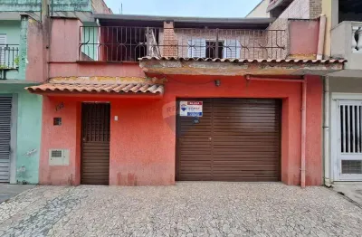 Casa para locação com  elevador, 2 quartos, garagem para carro e moto, por r$2.500,00 - jardim cidade pirituba-sp