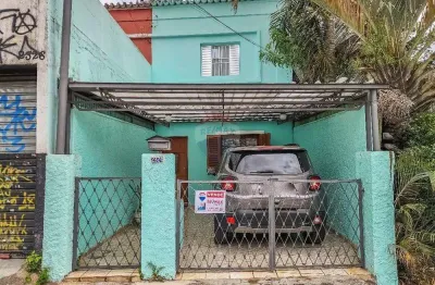 Seu novo imóvel está a um clique de distancia no bairro pompeia.