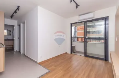 Apartamento para locação em perdizes – rua airosa galvão, 223