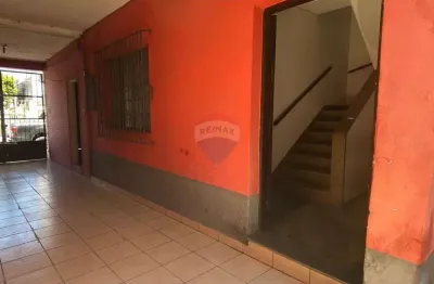 Ponto comercial para alugar na Rua Coriolano, 1930, Vila Romana, São Paulo