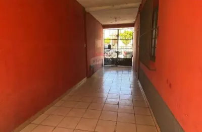 Casa com 3 quartos para alugar na Rua Coriolano, 1930, Vila Romana, São Paulo