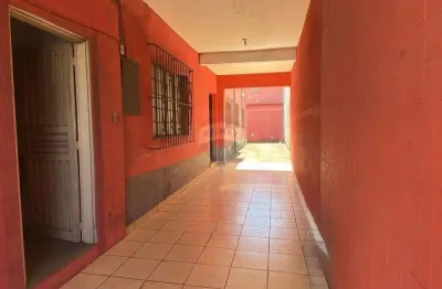 Casa com 3 quartos para alugar na Rua Coriolano, 1930, Vila Romana, São Paulo
