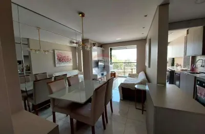 Apartamento com 2 quartos para alugar na Praça Monsenhor José Maria Monteiro, 82, Vila Ipojuca, São Paulo