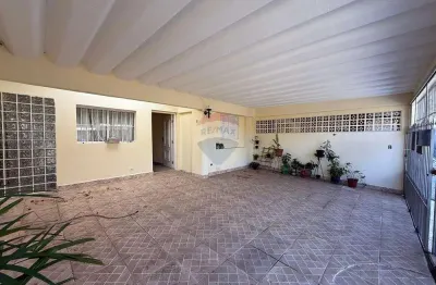 Casa térrea ampla e aconchegante com 170 m² para locação  – vila lageado / jaguaré – são paulo
