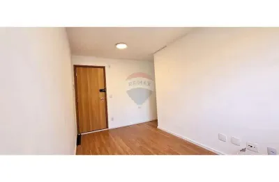 Apartamento para locação no grand reserva paulista – jardim íris, pirituba