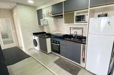 Apartamento com 2 quartos à venda na Rua Laranjal do Jari, 220, Vila Pirituba, São Paulo