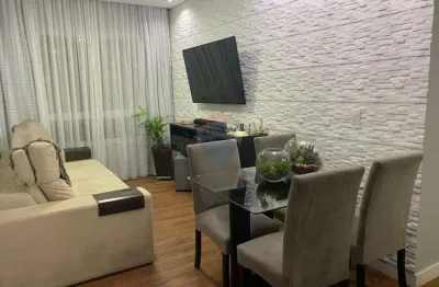 Apto. 48m² - 2 dorm - 1 vaga - à venda por r$ 289.900,00 - cond. flex osasco 2