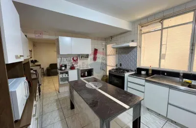 Casa com 4 dormitórios à venda, 200 m² por r$ 500.000,00 - pirituba