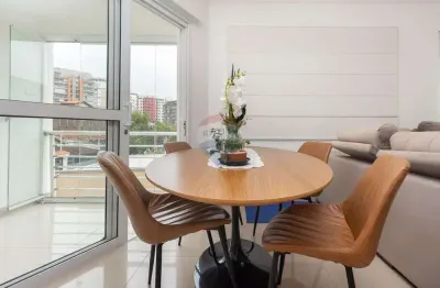 Sobrado em condomínio à venda na lapa - 3 dormitórios, 1 suíte, 2 vagas