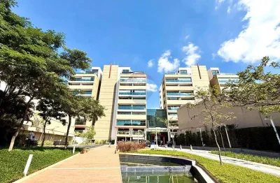 Sala comercial para aluguel de 41m² no colline alto de pinheiros – vila romana | são paulo