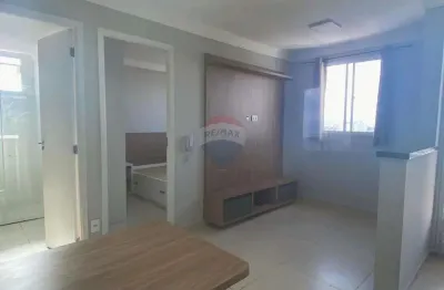 Studio para locação na água branca - são paulo. andar alto e excelente localização !