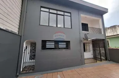 Casa com 2 quartos para alugar na Avenida dos Remédios, 1295, Remédios, Osasco