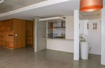 Aluguel maxhaus vle vila leopoldina 140m² 3 quartos (2 suítes) vila leopoldina. r$ 9.200.