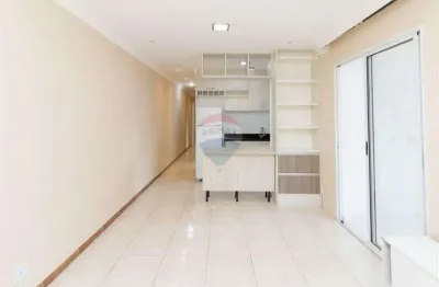 Apartamento único e exclusivo no condominio flex1, garden com 3 dormitórios e uma suite, com 78m totalizando 136m.