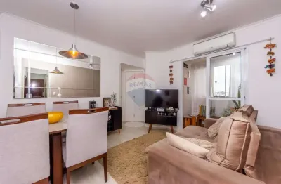 Apartamento com 2 dormitórios à venda, 50 m² por r$ 330.000,00 - freguesia do ó