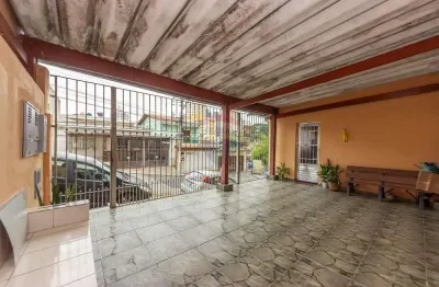 Prédio com renda garantida e potencial de valorização, no parque são domingos