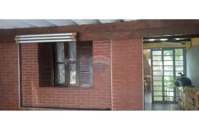 Casa com 6 quartos à venda na Rua Sandoval Ferreira Cabral, 516, Jardim Santo Elias, São Paulo