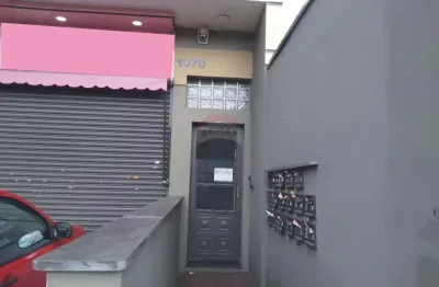 Apartamento para locação no jardim mangalot pirituba ap. 15