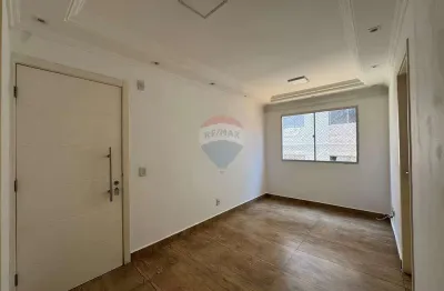 Apartamento com 2 quartos para alugar na Avenida Raimundo Pereira de Magalhães, 12724, Jardim Marilu, São Paulo