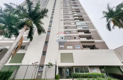 Apartamento com 2 quartos à venda na Rua Mathilde Carlos Montesanti, 220, Jardim Cidade Pirituba, São Paulo