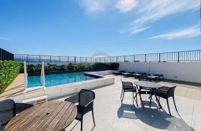 Apartamento com 2 quartos à venda na Rua Mathilde Carlos Montesanti, 220, Jardim Cidade Pirituba, São Paulo