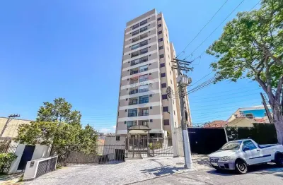 Apartamento com 2 quartos à venda na Rua Frederico Penteado Júnior, 107, Casa Verde, São Paulo
