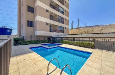 Apartamento com 2 quartos à venda na Rua Frederico Penteado Júnior, 107, Casa Verde, São Paulo