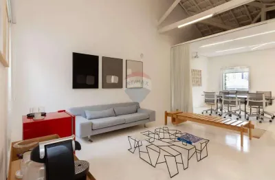 Casa Comercial à Venda na Vila Madalena – Rua Inácio Pereira da Rocha, 158