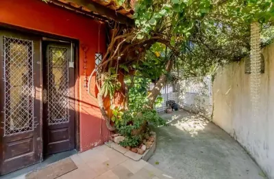 Sobrado à venda no city pinheirinho - 3 dormitórios, 1 suíte, 2 vagas