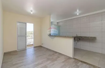 Apartamento à venda em perus. reformado, 2 dormitórios, 1 vaga