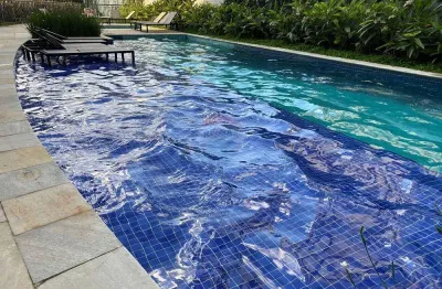 Apartamento novo para locação na lapa com 41m², 2 dormitórios, 1 vaga, varanda, lazer completo.